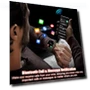 Thumbnail Military Smart Watch for Men — Smartwatches, SGJIK