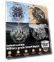 Thumbnail Military Smart Watch with LED Flashlight — Smartwatches, ESFOE