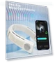 Thumbnail Neck Air Conditioner — Portable, TORRAS