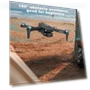 Thumbnail Obstacle Avoidance RC Drone with HD Camera — Drones