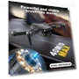 Thumbnail Obstacle Avoidance RC Drone with HD Camera — Drones