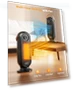 Thumbnail Portable Electric Heater — Portable Electric Heaters, Antime