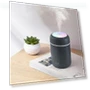 Thumbnail Portable Mini Humidifier — Air Moisturizers, Saunana