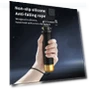 Thumbnail Quick Release Floating Handle Hand Grip — Paddle Accessories, PULUZ