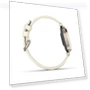 Thumbnail Small and Stylish Smartwatch — Smartwatches, Garmin