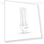Thumbnail Smart Fluorescent Light Bulbs — Compact Fluorescent, OHLECTRIC