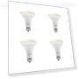 Thumbnail Smart Light Bulb — LED, LEDVANCE