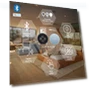 Thumbnail Smart Light Bulb — LED, LEDVANCE