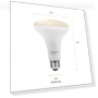 Thumbnail Smart Light Bulb — LED, LEDVANCE