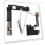 Thumbnail Speaker Ringer Buzzer — Laptop Parts, Lenovo