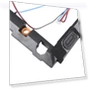 Thumbnail Speaker Ringer Buzzer — Laptop Parts, Lenovo