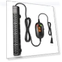 Thumbnail Submersible Aquarium Heater — Heaters & Chillers, HiTauing