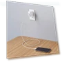 Thumbnail Two Port USB-A Wall Charger — Wall Chargers, Amazon Basics