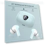 Thumbnail Wireless Earbuds with ENC Noise Cancelling Mic — Bluetooth Headsets, BESNOOW