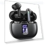 Thumbnail Wireless Earbuds — Audio Gear, shen zhen shi zi hao ke ji you xian gong si