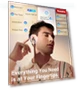 Thumbnail Wireless Earbuds — Audio Gear, shen zhen shi zi hao ke ji you xian gong si