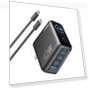 Thumbnail 140W MAX USB C Charger — Chargers & Adapters, Anker