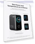 Thumbnail 140W MAX USB C Charger — Chargers & Adapters, Anker