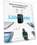 Thumbnail 140W MAX USB C Charger — Chargers & Adapters, Anker