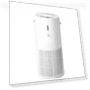 Thumbnail 2 in 1 Air Purifier with Humidifier — Air Moisturizers, AIRTHEREAL