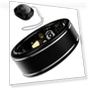 Thumbnail Activity Tracker Ring — Fitness & Activity Monitors, Anarow