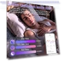 Thumbnail Activity Tracker Ring — Fitness & Activity Monitors, Anarow