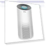 Thumbnail Air Purifier for Home Bedroom Large Room — HEPA Air Purifiers, Afloia