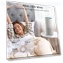 Thumbnail Air Purifier for Home Bedroom Large Room — HEPA Air Purifiers, Afloia