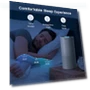 Thumbnail Air Purifier for Home Bedroom Large Room — HEPA Air Purifiers, Afloia