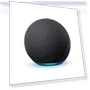Thumbnail Alexa speaker with premium sound — Whole-Home Audio Systems, Amazon