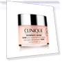 Thumbnail Auto-Replenishing Hydrator Oil Free Face Moisturizer — Facial Hydration, Clinique