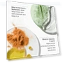 Thumbnail Auto-Replenishing Hydrator Oil Free Face Moisturizer — Facial Hydration, Clinique