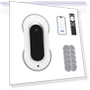 Thumbnail Automatic Window Cleaner Robot — Smart Cleaning Robots, ESFC
