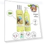 Thumbnail Christmas Gift Set for Women - 2 Piece Body Lotion & Body Wash Set — Women, Un Air d'Antan