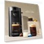 Thumbnail Coffee and Espresso Maker — Coffee & Espresso Combos, De'Longhi