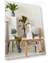 Thumbnail Cool Mist Humidifier — Air Moisturizers, Poksolfy