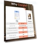 Thumbnail Digital Calendar Wall Touch Screen — Digital Planners, Cozyla Mate