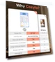 Thumbnail Digital Calendar Wall Touch Screen — Calendars, Cozyla Mate