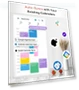 Thumbnail Digital Calendar Wall Touch Screen — Calendars, Cozyla Mate
