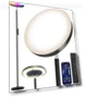 Thumbnail Double Side Lighting LED Floor Lamp — Standing Lights, Keepsmile