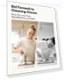 Thumbnail Electric Spin Scrubber — Brushes, HOTO