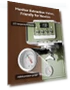 Thumbnail Espresso Machine with LCD Display — Espresso Machines, Neretva