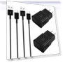 Thumbnail Fast Charging USB C Cable — Cables, ShenZhen ZhongHui electronic Co Ltd