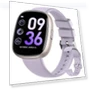 Thumbnail Fitness Tracker Smartwatch — Smartwatches, Sanorum