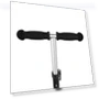 Thumbnail Folding Kick Scooter for Kids — Push Scooters, Hover-1