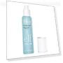 Thumbnail Hydrating Coconut Mist — Facial Sprays, e.l.f.
