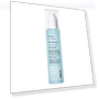 Thumbnail Hydrating Coconut Mist — Facial Sprays, e.l.f.
