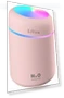 Thumbnail Mini Humidifier — Air Moisturizers, LtYioe