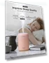 Thumbnail Mini Humidifier — Air Moisturizers, LtYioe