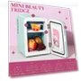 Thumbnail Mini Refrigerator and Personal Beauty Fridge — Mini Fridges, Epoca
